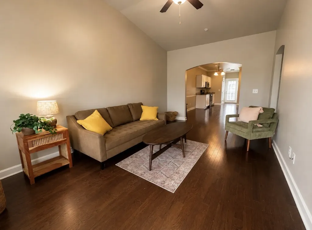 1040 Charlie Daniels Parkway Mount Juliet TN 37122