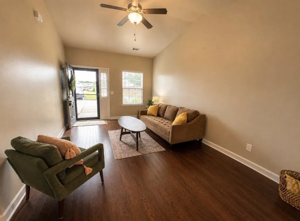 1040 Charlie Daniels Parkway Mount Juliet TN 37122