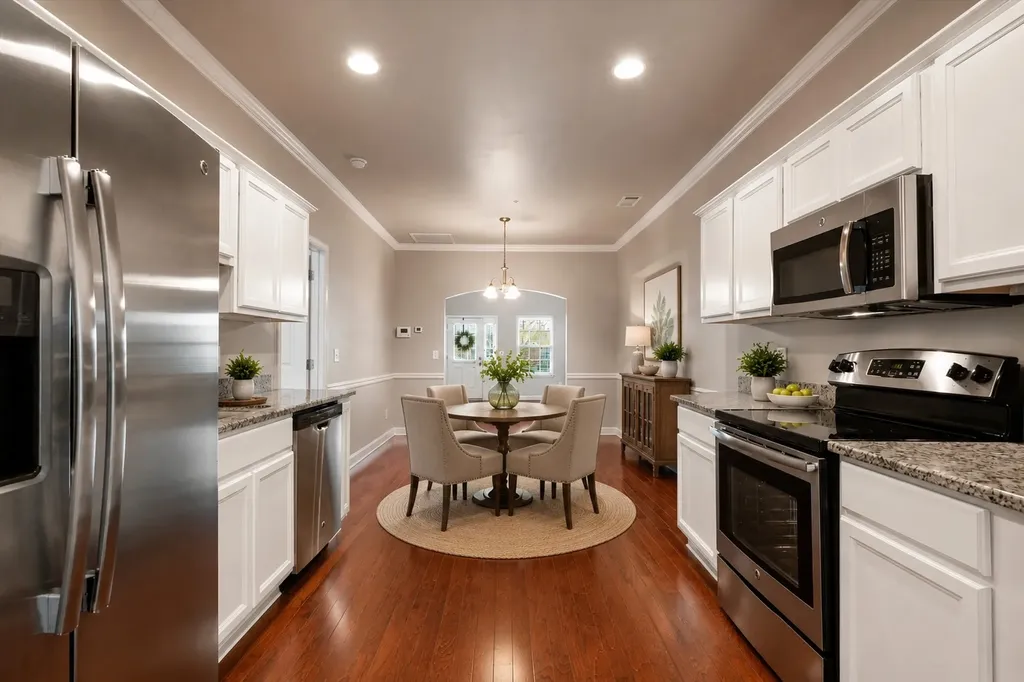 1040 Charlie Daniels Parkway Mount Juliet TN 37122