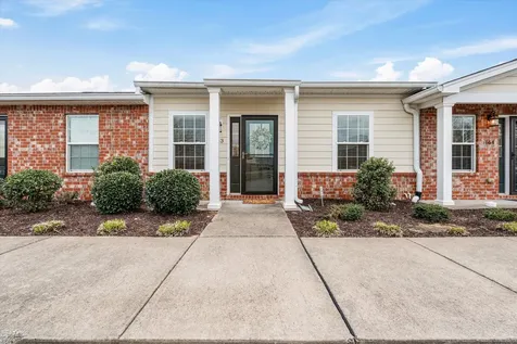1040 Charlie Daniels Parkway Mount Juliet TN 37122