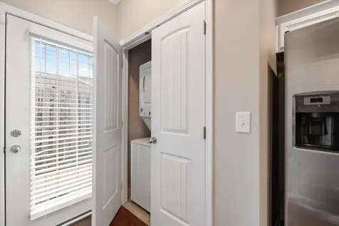 1040 Charlie Daniels Parkway Mount Juliet TN 37122