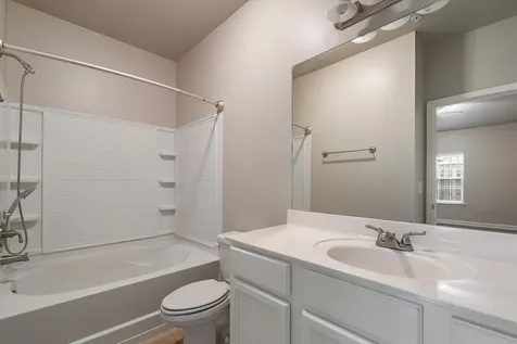 1040 Charlie Daniels Parkway Mount Juliet TN 37122
