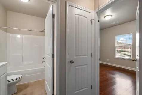 1040 Charlie Daniels Parkway Mount Juliet TN 37122