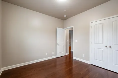 1040 Charlie Daniels Parkway Mount Juliet TN 37122