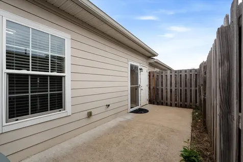 1040 Charlie Daniels Parkway Mount Juliet TN 37122