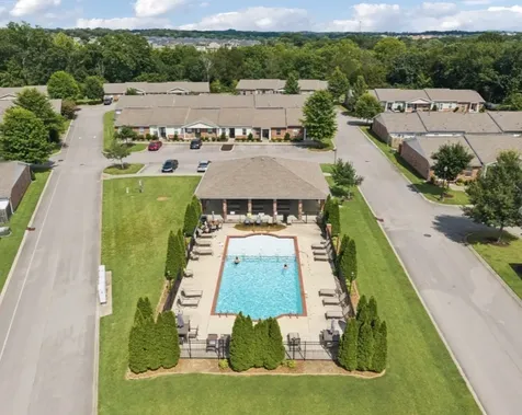1040 Charlie Daniels Parkway Mount Juliet TN 37122