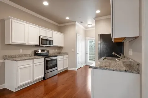 1040 Charlie Daniels Parkway Mount Juliet TN 37122