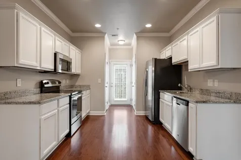 1040 Charlie Daniels Parkway Mount Juliet TN 37122