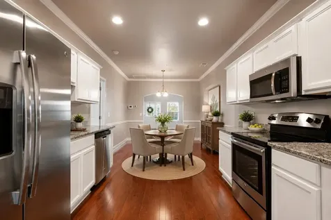 1040 Charlie Daniels Parkway Mount Juliet TN 37122