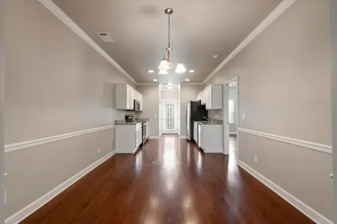 1040 Charlie Daniels Parkway Mount Juliet TN 37122