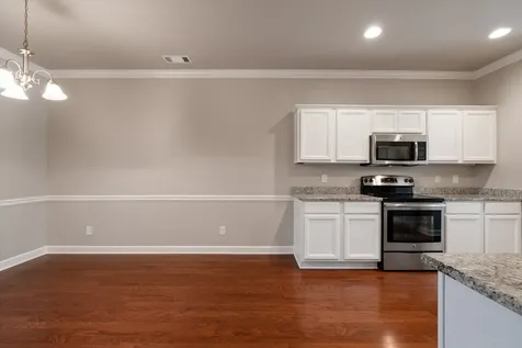 1040 Charlie Daniels Parkway Mount Juliet TN 37122