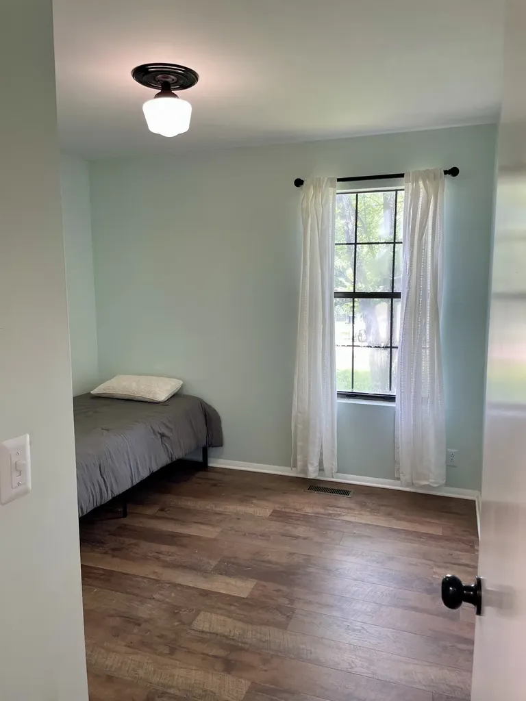 3441 Emery Court Murfreesboro TN 37130