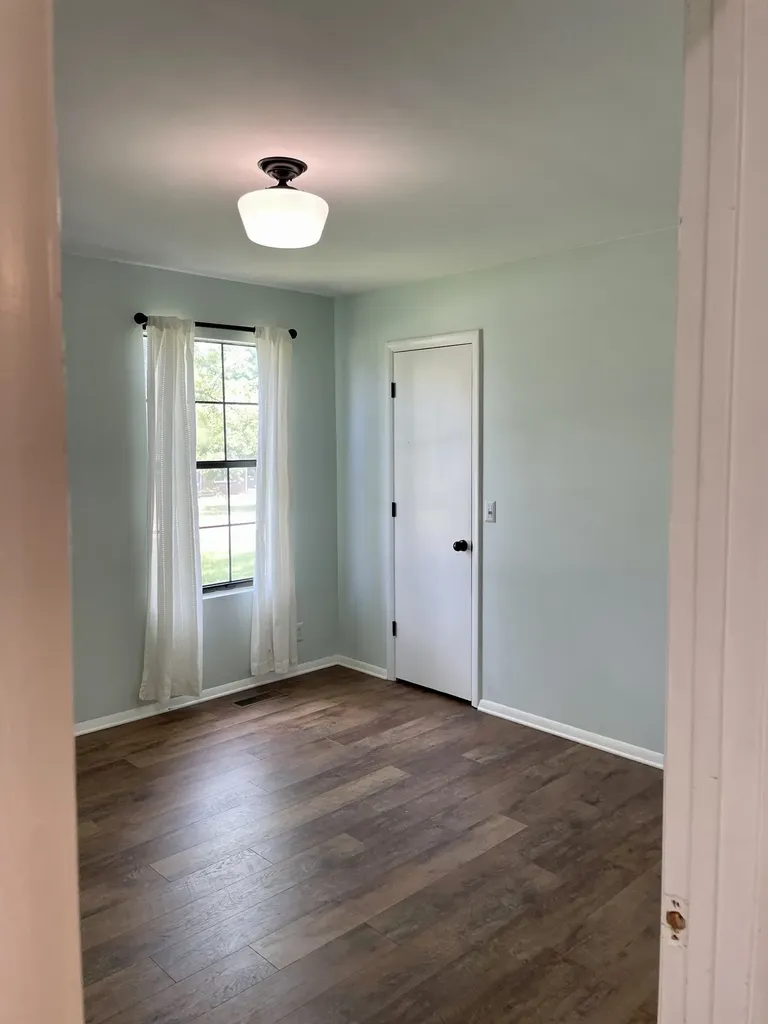 3441 Emery Court Murfreesboro TN 37130