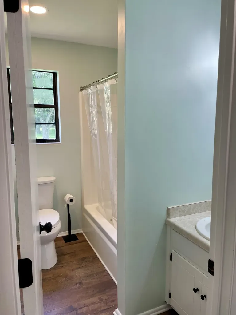 3441 Emery Court Murfreesboro TN 37130