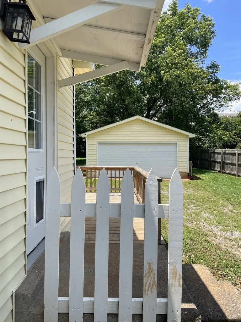 3441 Emery Court Murfreesboro TN 37130