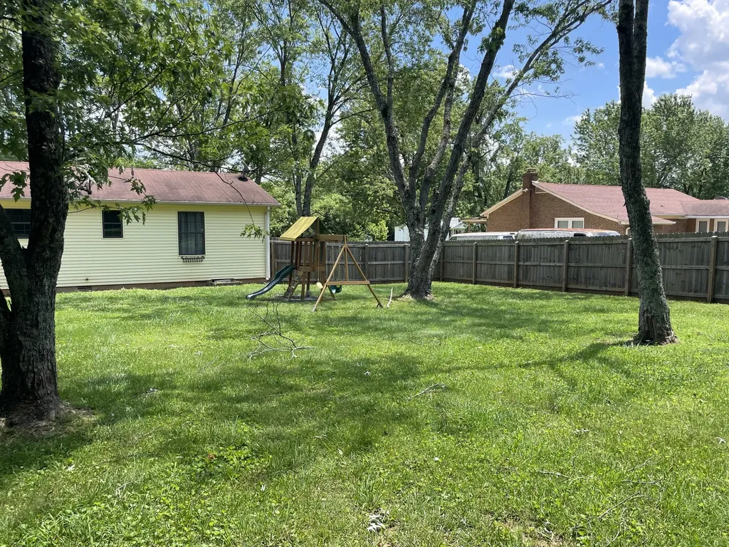 3441 Emery Court Murfreesboro TN 37130