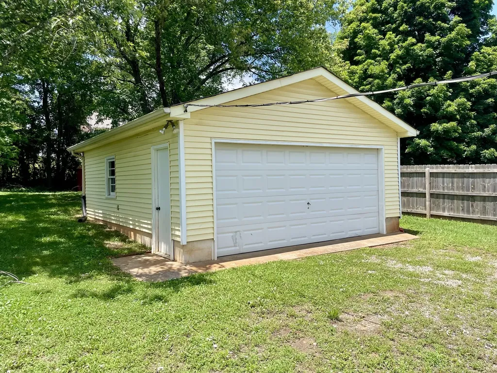 3441 Emery Court Murfreesboro TN 37130
