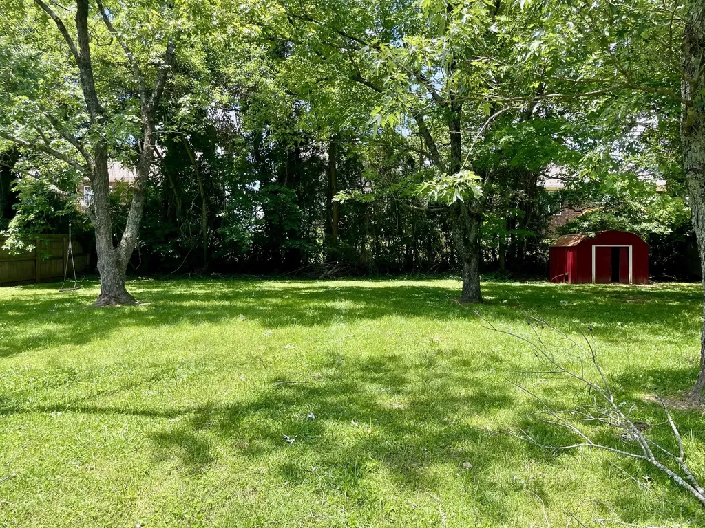 3441 Emery Court Murfreesboro TN 37130
