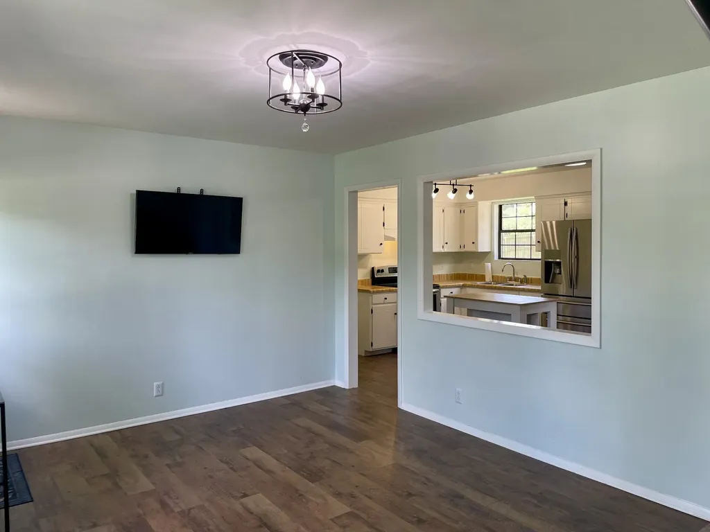 3441 Emery Court Murfreesboro TN 37130
