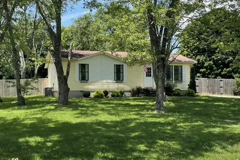3441 Emery Court Murfreesboro TN 37130