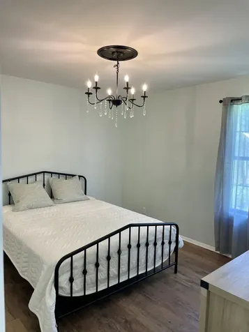 3441 Emery Court Murfreesboro TN 37130