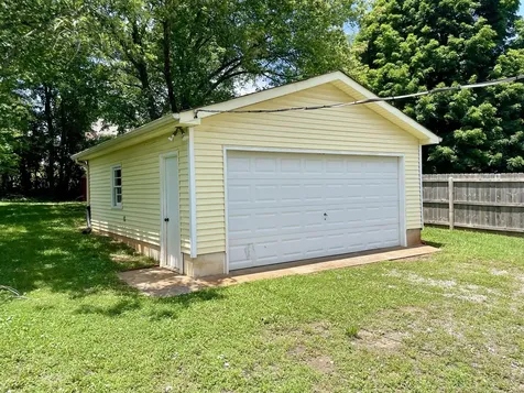 3441 Emery Court Murfreesboro TN 37130