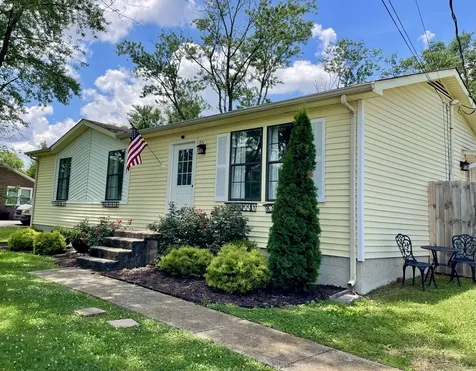 3441 Emery Court Murfreesboro TN 37130