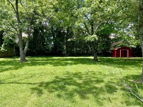 3441 Emery Court Murfreesboro TN 37130