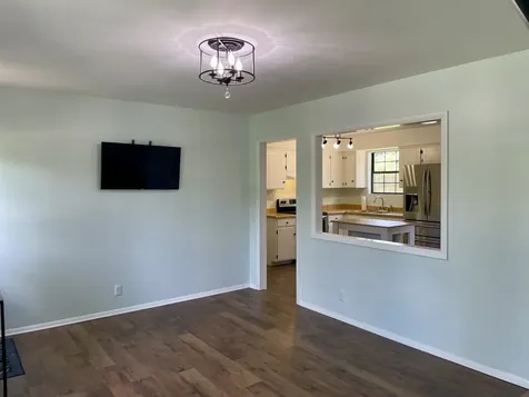 3441 Emery Court Murfreesboro TN 37130