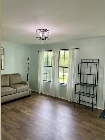 3441 Emery Court Murfreesboro TN 37130