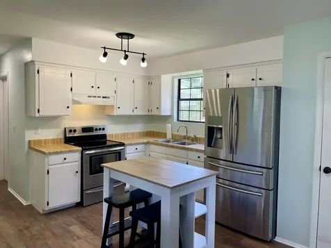 3441 Emery Court Murfreesboro TN 37130
