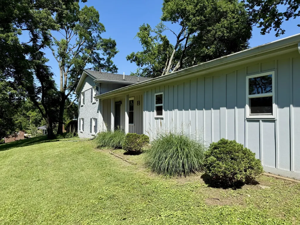 213 Rhine Drive Madison TN 37115