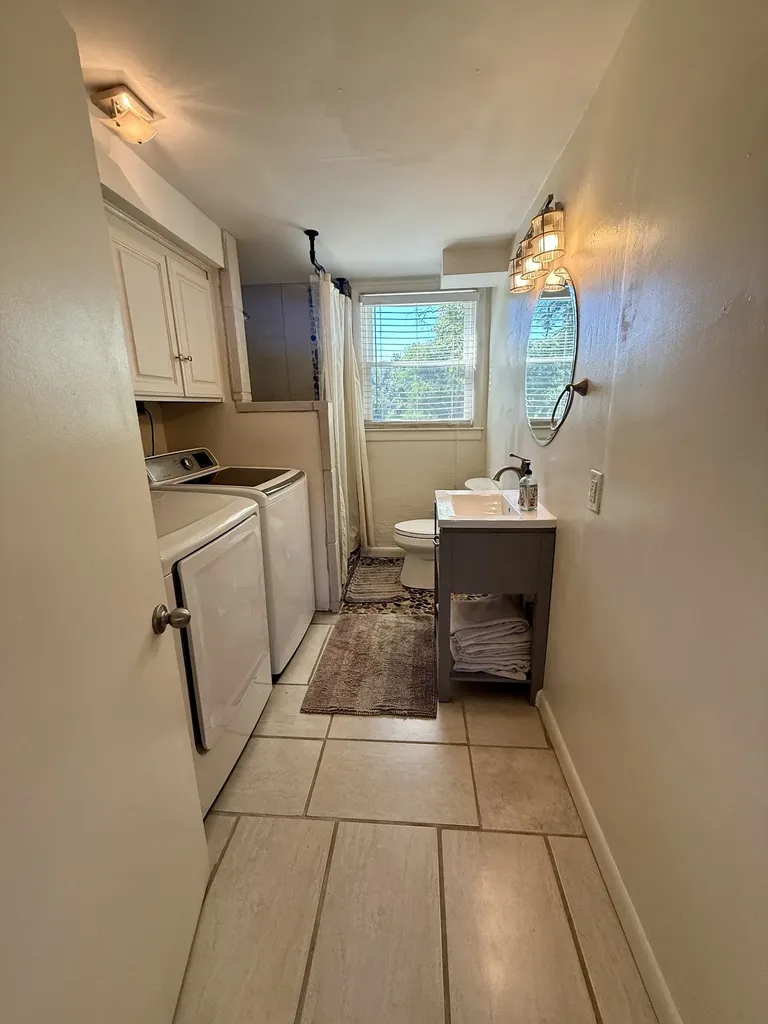 213 Rhine Drive Madison TN 37115