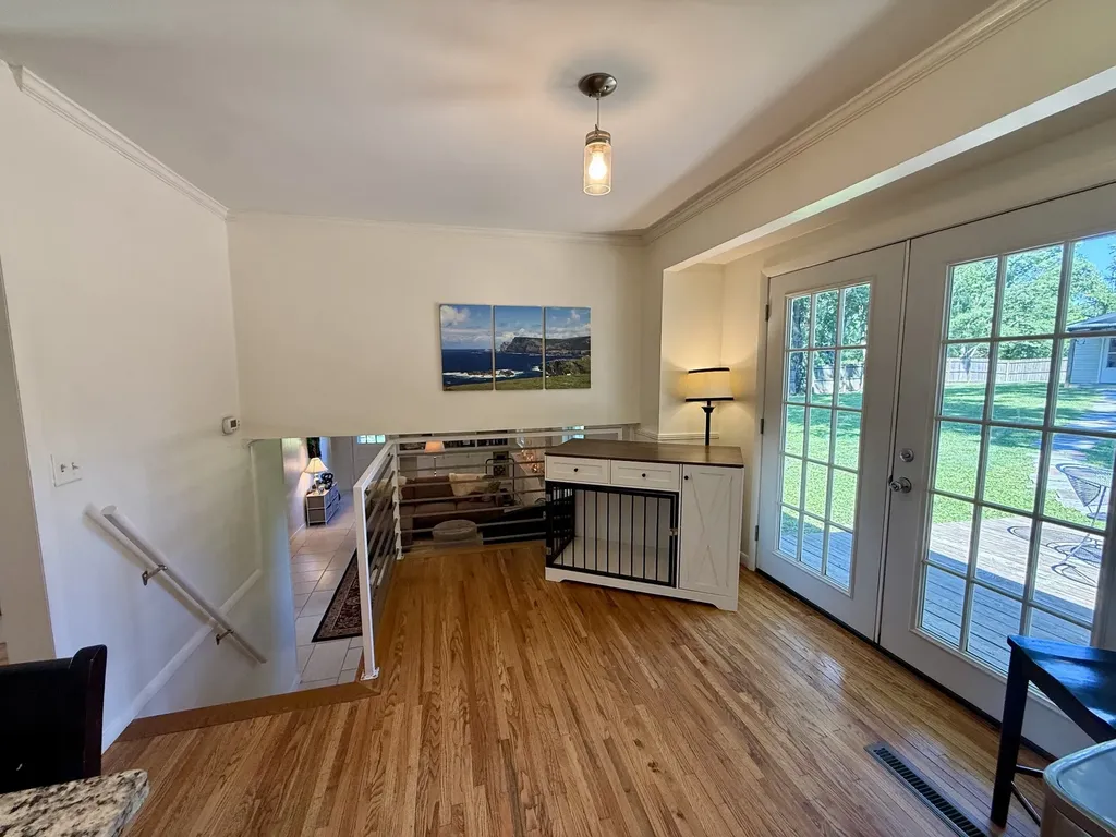 213 Rhine Drive Madison TN 37115
