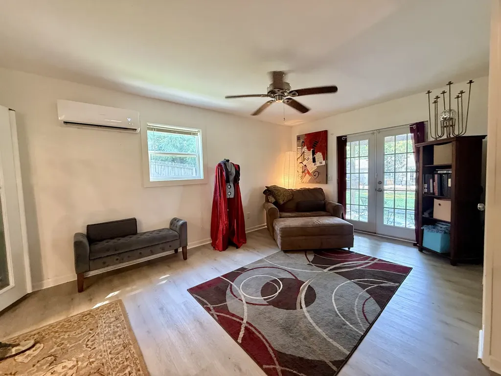 213 Rhine Drive Madison TN 37115