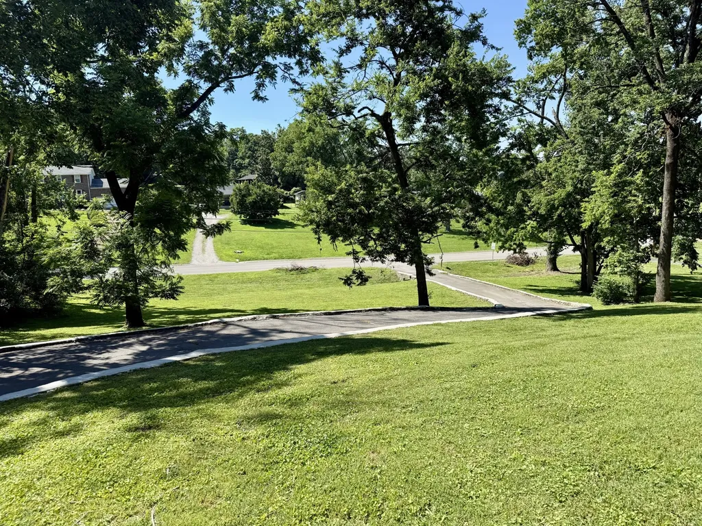 213 Rhine Drive Madison TN 37115