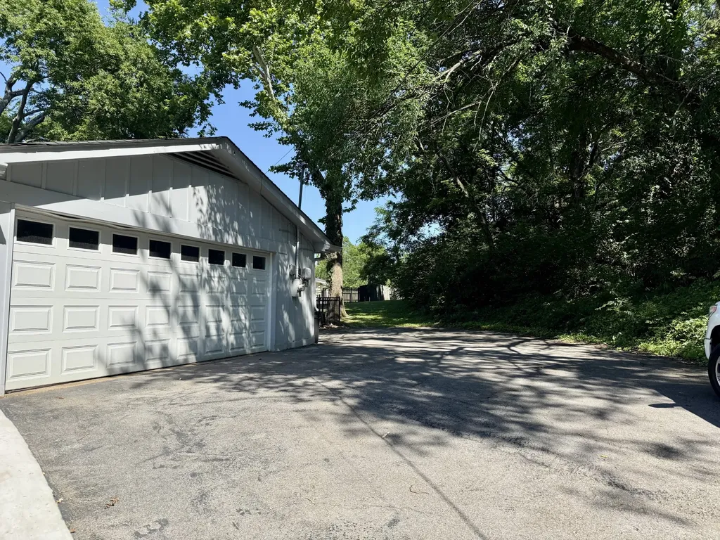 213 Rhine Drive Madison TN 37115