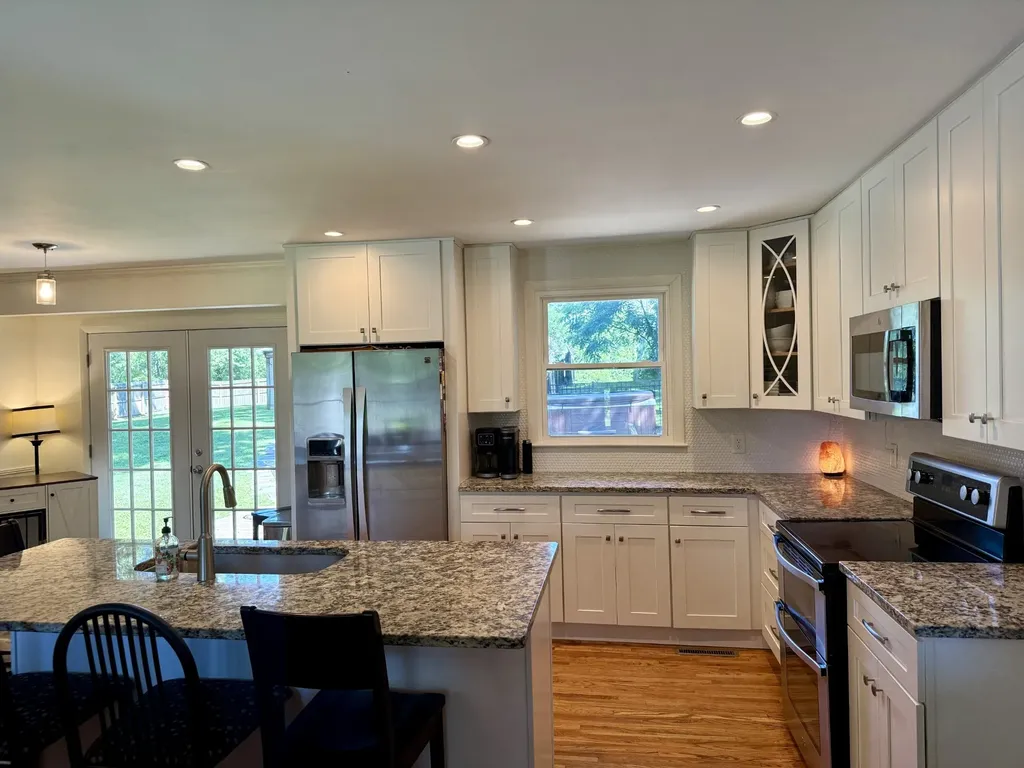 213 Rhine Drive Madison TN 37115