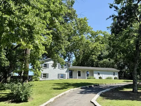 213 Rhine Drive Madison TN 37115