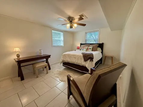 213 Rhine Drive Madison TN 37115