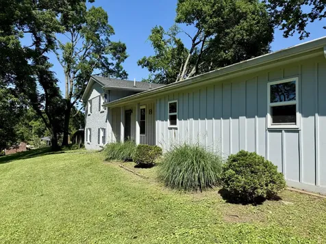 213 Rhine Drive Madison TN 37115