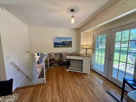 213 Rhine Drive Madison TN 37115