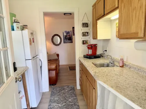 213 Rhine Drive Madison TN 37115