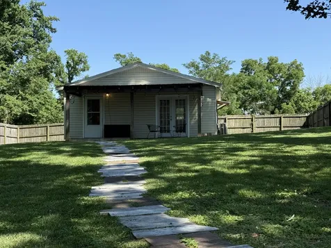 213 Rhine Drive Madison TN 37115