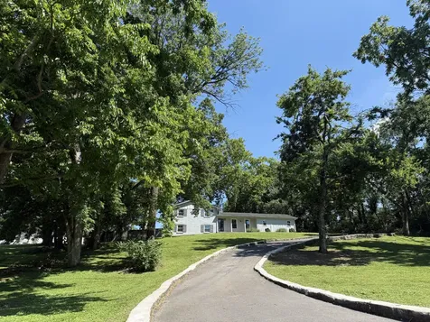 213 Rhine Drive Madison TN 37115