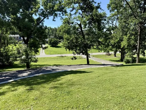 213 Rhine Drive Madison TN 37115