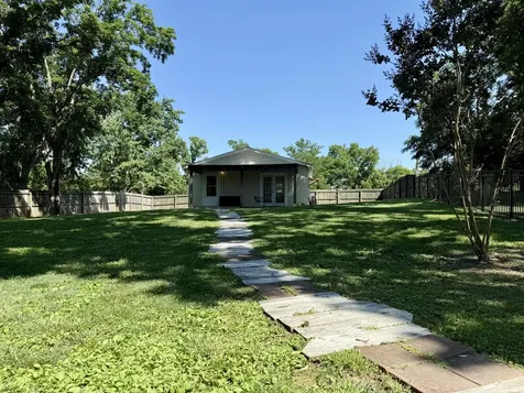 213 Rhine Drive Madison TN 37115