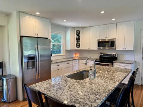 213 Rhine Drive Madison TN 37115