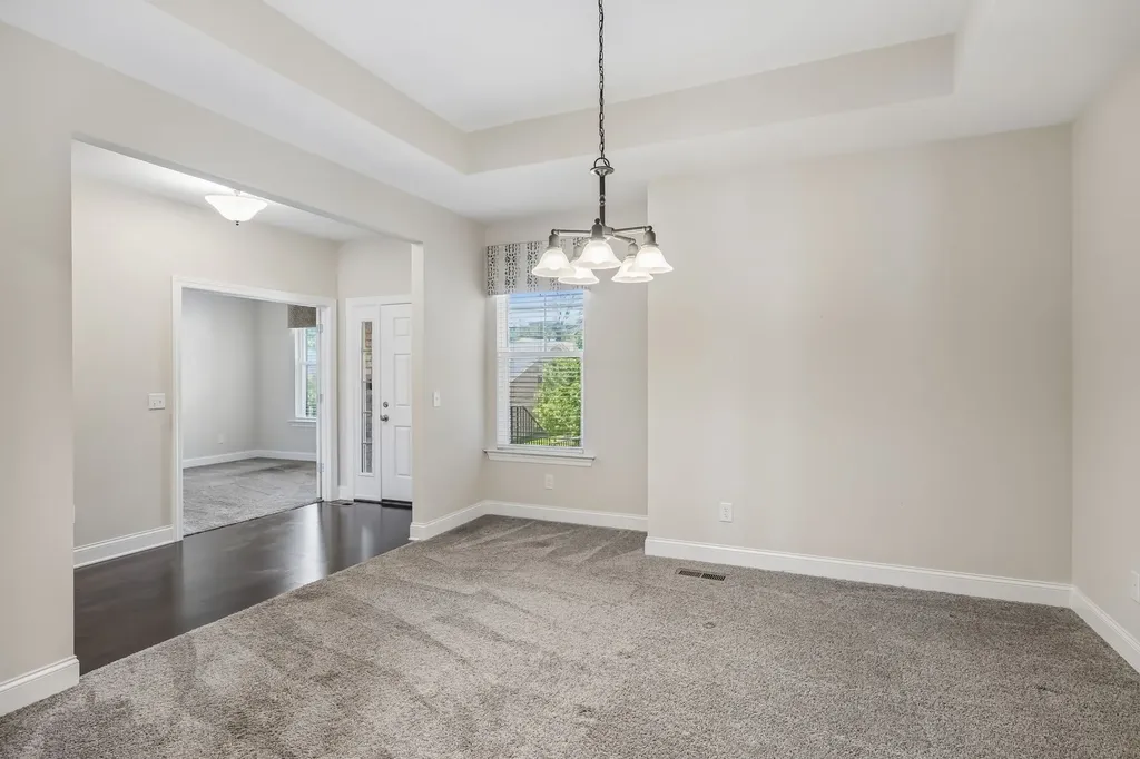 1363 Greenstone Lane Nashville TN 37221