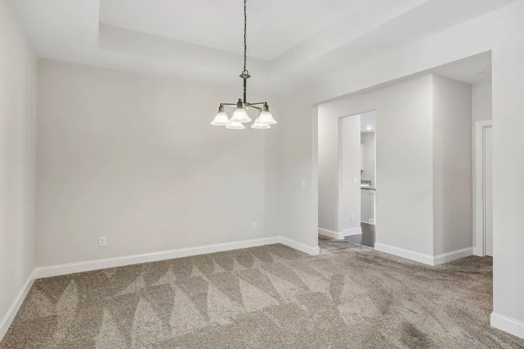 1363 Greenstone Lane Nashville TN 37221
